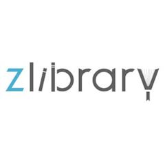 Z-Library