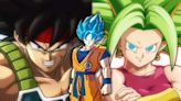 Fans de Dragon Ball: Sparking! ZERO piden que este roster de personajes sea real