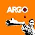 Argo