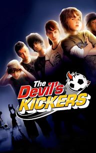 Devil's Kickers