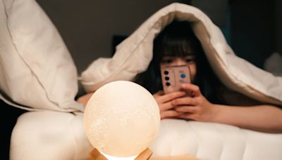 擁抱好眠新體驗！台灣床墊品牌「Miss bed眠床小姐」推出香氛活動