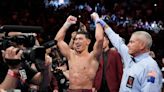 Dmitry Bivol vs Gilberto Ramirez time: When do ring walks for fight start in UK and US tonight?