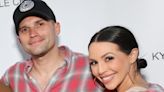 Tom Schwartz Only Rates Scheana Shay Kiss a ‘Five Out of 10′