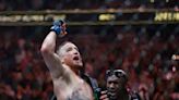 UFC 291 post-event facts: Justin Gaethje’s insane bonus streak continues