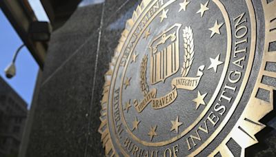 FBI Issues New Warning If You Buy Crypto From An Exchange