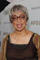 Ruby Dee