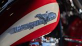 Lojistas da Harley nos EUA reclamam de exigências da marca; entenda