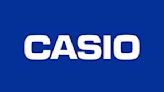 Relojes Casio celebra 50 años: un recorrido por sus momentos más memorables