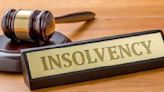 Insolvency and Bankruptcy Board clampdown on personal guarantors in bid to bolster creditor rights