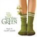 Odd Life of Timothy Green [Original Motion Picture Soundtrack]