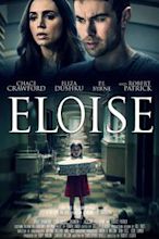 Eloise (2016 film)