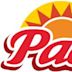 Pace Foods