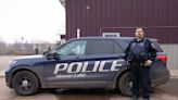 Bulk of northern Minnesota police force resigns