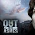 Out of the Ashes (2003 film)