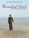 Bloomsday Cabaret