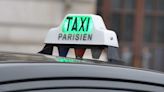 Arnaques aux faux taxis et VTC pendant les JO, comment les repérer ?