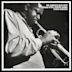 Complete Blue Note Donald Byrd/Pepper Adams Studio Sessions