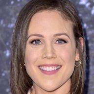 Erin Krakow