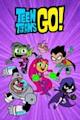 Teen Titans Go!