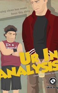 Ur in Analysis