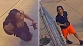 YMCA child sex assault: $5k reward offered for person of interest as new photos released