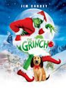 How the Grinch Stole Christmas