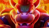 Jack Black revela que su interpretación de Bowser se inspiró en Darth Vader