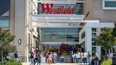 Changes coming to Westfield Galleria at Roseville: Latest on new stores, food and closures