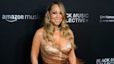 Mariah Carey breaks silence for the first time after loss of her mother and sister: ‘Been couple of rough…’