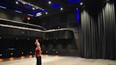 $28M renovation of Booker High theater means 'enormous possibilities' | Your Observer