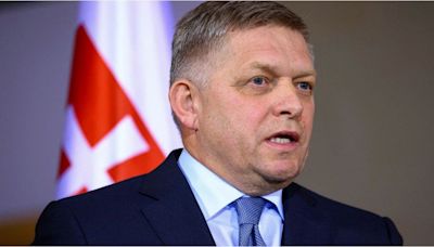 Cómo sigue la salud de primer ministro eslovaco tras el tiroteo