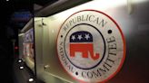 RNC lawyer Charlie Spies resigns just 2 months after taking the job