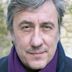 Andrew Graham-Dixon