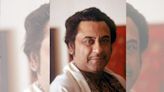When Kishore Kumar left behind his comic persona to make ‘Door Gagan Ki Chhaon Mein’