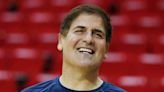 20 Genius Things Mark Cuban Says To Do With Your Money