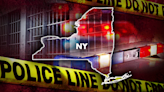 Suspect who shot, wounded Albany, NY, officer committed suicide after confrontation