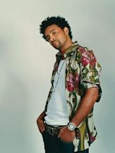 Shaggy (musician)