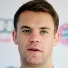 Manuel Neuer