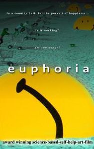 Euphoria