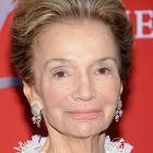 Lee Radziwill