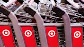 Target lowering prices on 5,000 items in bid to lure more shoppers | Honolulu Star-Advertiser