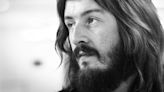 Days of thunder: the triumph and tragedy of John Bonham