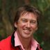 Glenn McGrath