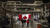 Canada’s Manufacturing Sales Rose 1.1% In April, Wholesale Sales Up 2.4% By Baystreet.ca