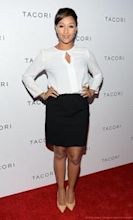 Tamera Mowry Darvette-Housley