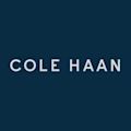 Cole Haan