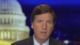 'DONE WITH FOX': Right-wing pundits, politicians, and influencers (and Glenn Greenwald) rage against Fox News after it parts ways with Tucker Carlson