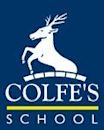 Colfe's School