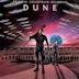 Dune [Original Motion Picture Soundtrack]