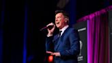 Rick Astley sues rapper for using alleged imitation of Never Gonna Give You Up vocals